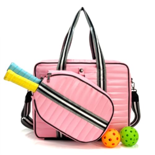 Angoda ejXobO oh~gobO sbN{[obO bN g[gobO e h [ ^ъȒP X|[c tBbglX O y (sNF)