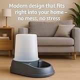 Flamingo B0CB1RF85H lato 3