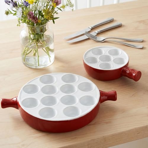 La Mejor Lista de Platos para caracoles los más solicitados. 18 Platos para caracoles marca jinsongdafa (3)