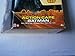 Batman Forever Night Hunter Batman Action Figure