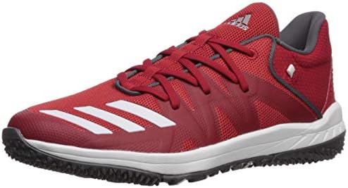 adidas men's speed turf baseball shoes