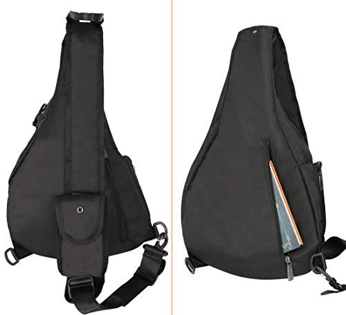 Larswon-Sling-Backpack-Sling-Bag-Crossbody-bag-for-Women-Small-Backpack-Men-Backpacks-for-Small-Laptop-Tablets
