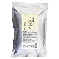 阿波晩茶 200g×3 希少阿波晩茶　相生晩茶銘品　乳酸菌　腸活　若返り 阿波晩茶 200g×3 希少阿波晩茶 相生晩茶銘品 乳酸菌 腸活 若返り