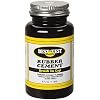 Best-Test Rubber Cement 4OZ Jar