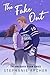 Produktbild The Fake Out: A Fake Dating Hockey Romance (Vancouver Storm Book 2) (Vancouver Storm, 2)