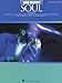The Big Book of Soul (Big Book of Songs)