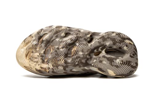 Image of adidas Men's Yeezy Foam Rnr Slip On Casual Sandals