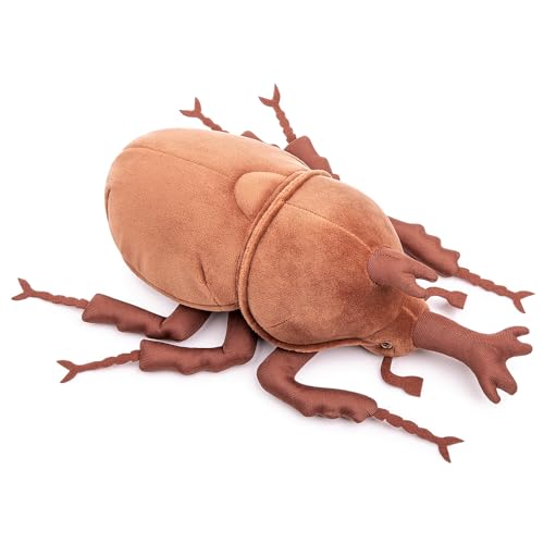 lilizzhoumax ͋[jR[ʂ݁AX[p[\tgJugV̂ÂAq̒aNX}Xv[gAJugṼMtgAӂӂA킢ʂ݁Aq̂A 25 CM