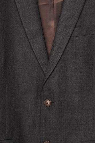 Image of Van Heusen Men Blazer