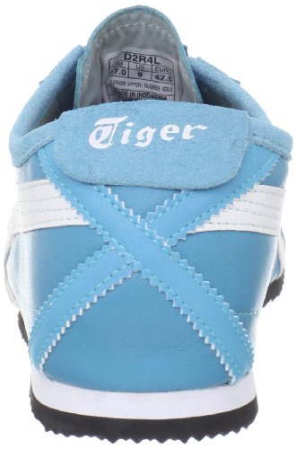 Image of Onitsuka Tiger Unisex Mexico 66 Sneaker