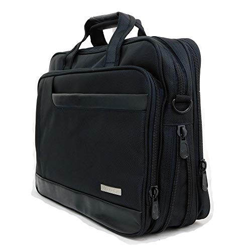 Pasta para Notebook até 15.4 - Gladiador 602