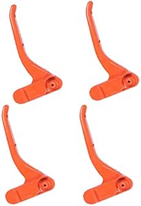 Throttle Control Trigger | Trimmer Parts - MFG Supply