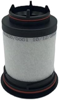 NEW 731468-0000 oil filter vacuum pump For Rietschle VC50/VC75/VC100/VC150