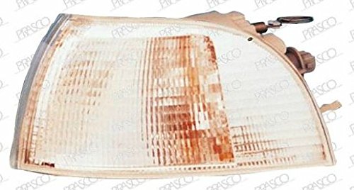 Prasco Blanco-Con Ft1324014 Piloto Intermitente