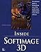 Inside Softimage 3D