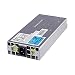 Produktbild Seasonic SS-400H1U 400 W ATX23 Bulk