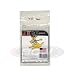 BCW PM-PC9 New Pro-Mold 4-Screw Screwdown - Non Recessed