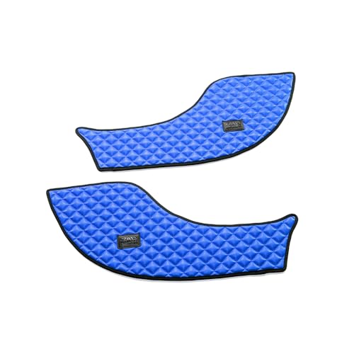 DAD M\ GK1W GK9W/GL3W GNvXNX/GNvXNX PHEV D.A.D hA LbNK[h 1ڗp EZbg [LeBOu[] GARSON KH099-01-03