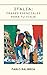 Italia: Frases esenciales para tu viaje (Confesiones de un Viajero) (Spanish Edition)