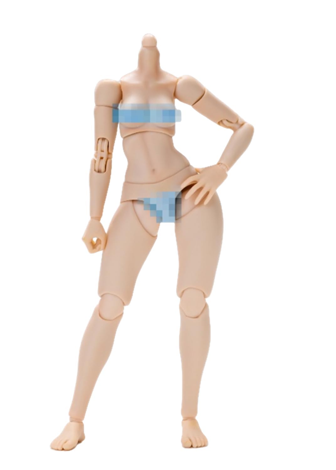 Amazon.co.jp: 【Tbmodel 】JET STUDIO 1/12 アクションフィギュア