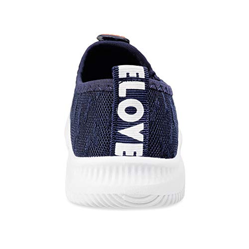 Image of KITTENS Black Boys for Sneakers