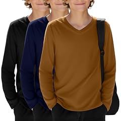 Black, Caramel, Navy Blue