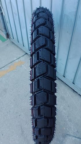 Llantas, Tires Imagen adicional