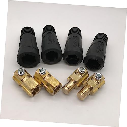 Máquinas de soldar de aceite 11 Imagen adicional
