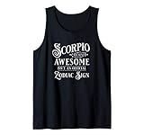 Photo Gallery funny scorpio astrology zodiac horoscope sun sign pun joke canotta Photo Gallery funny scorpio astrology zodiac horoscope sun sign pun joke canotta