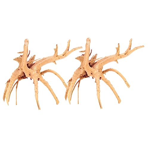 Milisten 2 ؂̏ ANAEp Ȑق̗ ؂̂悤ȑ ٗp̓VR ؂̖_ eE  ق̖؂̍ ؃Ntg ؂̋ VNiQ