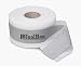 Produktbild Isolbau Dichtband - Wasserdichtes Dichtungsband für Sanitär, Dusche, Bad, für Innen- & Außenbereich - 10 m, 120 mm
