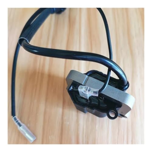 Bobine d'allumage K TH48 TH43 débroussailleuse 43cc 48cc 211712195