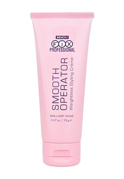 Bench Fix Professional Styling Cremes 70 g / 2.47 oz