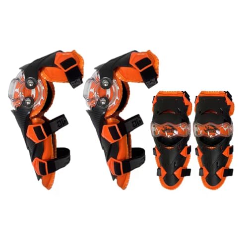 oCN veN^[ G veN^[ j[pbh I veN^[ Gu[X I[goCGT|[gTCNO I[goC [X XN[^[ CVOJ[ G{[ یpbhK[h AEghAX|[c GIی 4_Zbg