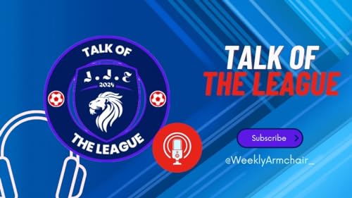 Emery Manager Of The Year? | Will City Be Found Guilty Of #115? | Is Title Race Over?