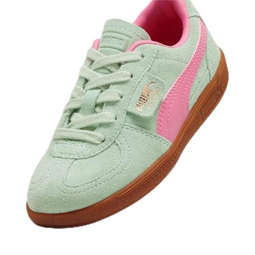 Baskets basses enfant Puma 397273 02 - vue 3