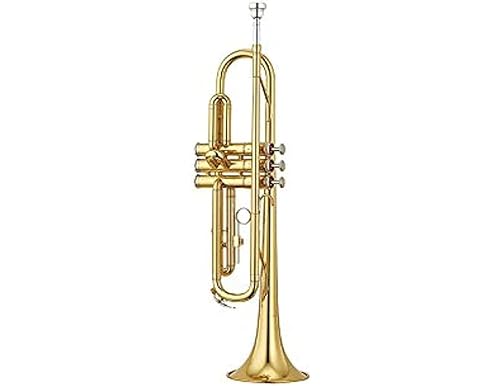 Best YTR-2330 Student Trumpet: Guide and Reviews