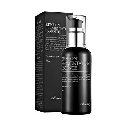 BentonFermentation Essence 100ml
