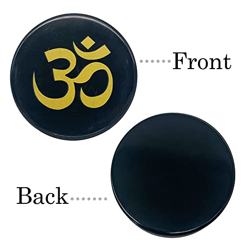 Casidoxi Rubber Tuning Fork Activator For Sound Healing, Maximum Vibration And Sustain Minimal Noise #TOP2