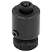 Greenlee 868 Screw Anchor Expander For Caulking Anchor Size 1/4" - 20