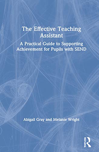 The Effective Teaching Assistant