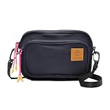 [ティンバーランド] ナイロン カメ�