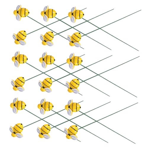 YARNOW 30pcs ^ K[fXe[NX ό󐫉O ԒdpA؎x ȒPݒu Dƌ|ANZT[