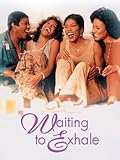 Waiting to Exhale