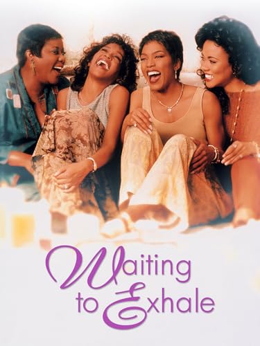 Waiting to Exhale