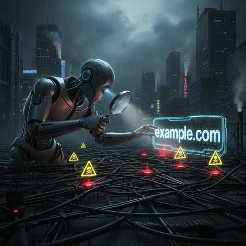 430 000 ₽ убытка из-за простоя сайта: разбор реального кейса e-commerce