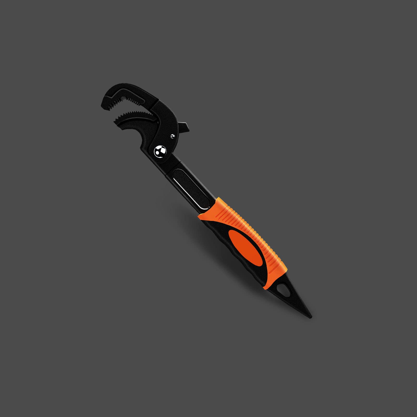Llave,Llave ajustable,Llave inglesa,Llave ajustable de boca ancha,Llave ajustable,Llaves de cambio,Llave de correa,Para reparaciones en el hogar,Apretar o aflojar tuercas y pernos,Herramientas de br