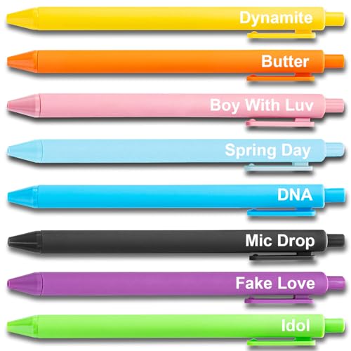 Kpop Gifts ObY BTSSɃCXpCAꂽ킢K|bvWFyAyt@̂߂̃ItBXpiAyap[eB[̋LOiANX}XXgbLŐlߕA̎qAj̎qւ̃MtgB