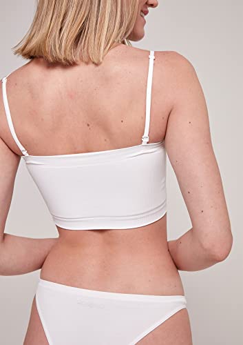 Sutia Fem Top Feminino, Codificação 1A, M