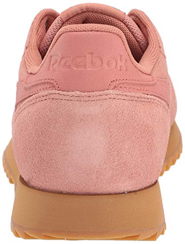 Image of Reebok Men's Classic Leather Sneaker